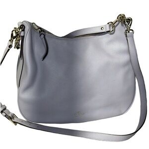 NWOT Kate spade purse